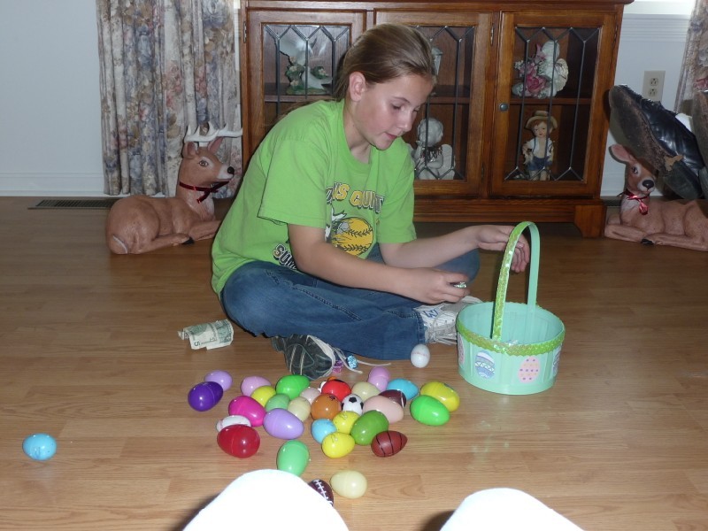 Hannah's eggs.JPG